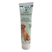 Zurich Köpekler İçin Vitamin ve Bakım Paste - 2