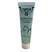 Zurich Köpekler İçin Vitamin ve Bakım Seti - 4