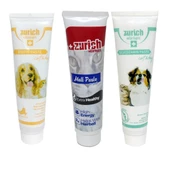 Zurich Kediler İçin Multivitamin Set - 1