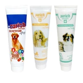 Zurich Köpek Multivitamin Set - 1