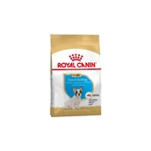 Royal Canin French Buldog Yavru Köpek Maması 3 Kg - 1