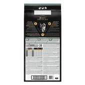 Pro Plan Medium Puppy Kuzu Etli Yavru Köpek Maması 12 Kg - 2