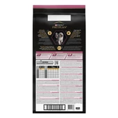 Pro Plan Medium Puppy Somon Yavru Köpek 12 kg - 2