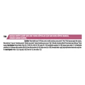 Pro Plan Medium Puppy Somon 3 kg - 3