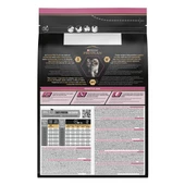 Pro Plan Medium Puppy Somon 3 kg - 2