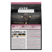 Pro Plan Small-Mini Puppy Somonlu Küçük Irk Yavru Köpek Maması 3 Kg - 3