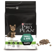 Pro Plan Small-Mini Tavuklu Küçük Irk Yavru Köpek Maması 3 Kg - 2