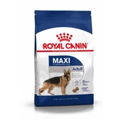 Royal Canin Maxi Adult 15 kg - 1