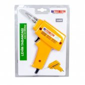 BAY-TEC LEHİM TABANCASI 100W MK0420 - 1