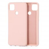 Xiaomi Redmi 9C Uyumlu Lansman Kılıf - 5