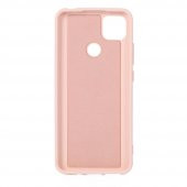 Xiaomi Redmi 9C Uyumlu Lansman Kılıf - 6