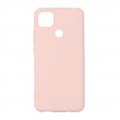 Xiaomi Redmi 9C Uyumlu Lansman Kılıf - 7