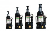BAY-TEC ŞİŞE KRİKO 2 TON MK0450 - 1
