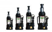 BAY-TEC ŞİŞE KRİKO 3 TON MK0452 - 1