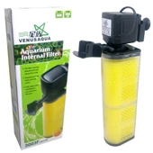 3003F VENUSAQUA İÇ FİLTRE 2000lt - 1