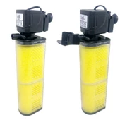 3003F VENUSAQUA İÇ FİLTRE 2000lt - 4