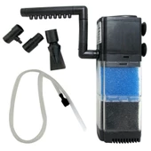 VS-920FA VENUSAQUA İÇ FİLTRE 1500 Lt - 4