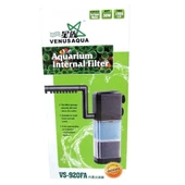 VS-920FA VENUSAQUA İÇ FİLTRE 1500 Lt - 1