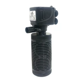 6001F VENUSAQUA İÇ FİLTRE 880lt - 2