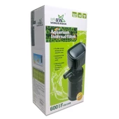 6001F VENUSAQUA İÇ FİLTRE 880lt - 1