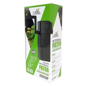 2005F VenusAqua İç Filtre 1200lt - 4