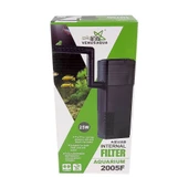 2005F VenusAqua İç Filtre 1200lt - 1