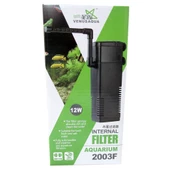 2003F VENUSAQUA İÇ FİLTRE 600lt - 3