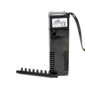 2002F VENUSAQUA İÇ FİLTRE 500lt - 2