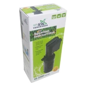 VS230F VENUSAQUA İÇ FİLTRE 500lt - 1