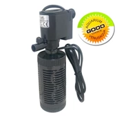 VS230F VENUSAQUA İÇ FİLTRE 500lt - 2