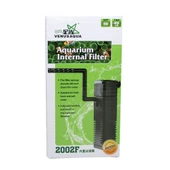 2002F VENUSAQUA İÇ FİLTRE 500lt - 3