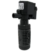 VS210F VENUSAQUA İÇ FİLTRE 500lt - 2