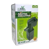 VS410F VENUSAQUA İÇ FİLTRE 500lt - 3