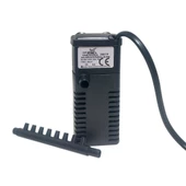 2001F VENUSAQUA İÇ FİLTRE 300lt - 2