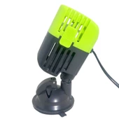 WM-6000 VENUSAQUA DALGA MOTORU - 6