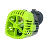 WM-6000 VENUSAQUA DALGA MOTORU - 2