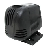 E3302 VENUSAQUA KAFA MOTORU 1000lt - 2