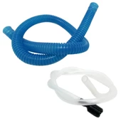 S-788 VENUSAQUA AKVARYUM YEDEK KAFA MOTORU - 6