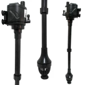 S-888 VENUSAQUA AKVARYUM YEDEK KAFA MOTORU - 2