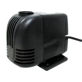 E3304 VENUSAQUA KAFA MOTORU 2000lt - 5