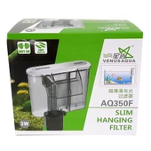 AQ350 VENUSAQUA ŞELALE FİLTRE - 4