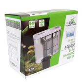 AQ380 VENUSAQUA ŞELALE FİLTRE - 6