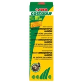 SERA COSTAPUR 50 ML - 2
