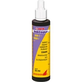 sera baktopur 50 ml - 1