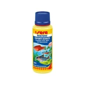 sera toxivec - 100 ml - 1