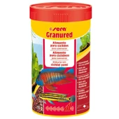 sera granured - 250 ml - 1