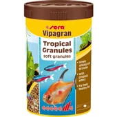 sera vipagran - 250 ml - 2