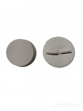 Klasik Gaga Taşı 25 Adet ( Kalsiyum Blok ) thumbnail 1