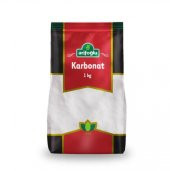Arifoğlu Karbonat 1 KG - 1