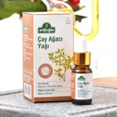 Arifoğlu Çay Ağacı Yağı 2 x 10 ML - 2